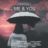 About Me & You Song